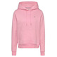 SUDADERA CON CAPUCHA MUJER TOMMY JEANS CON LOGO FIT REGULAR