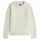 MUJER TJW REG S FLAG CREW M1C