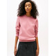 MUJER TJW REG S FLAG CREW TI0