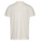 CAMISETA MUJER TOMMY JEANS LOGO FLORAL FIT REGULAR