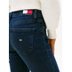 MUJER NORA MD SKN AI4269 CO 1BK