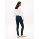 MUJER NORA MD SKN AI4269 CO 1BK