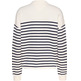 JERSEY A RAYAS MUJER TOMMY JEANS