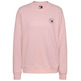 SUDADERA MUJER TOMMY JEANS FIT REGULAR