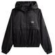CORTAVIENTOS MUJER TOMMY JEANS REPELENTE AL AGUA
