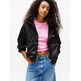 CORTAVIENTOS MUJER TOMMY JEANS REPELENTE AL AGUA