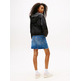 CORTAVIENTOS MUJER TOMMY JEANS REPELENTE AL AGUA