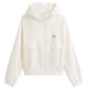 CORTAVIENTOS MUJER TOMMY JEANS REPELENTE AL AGUA