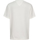 CAMISETA MUJER TOMMY JEANS CON LOGO FIT HOLGADO
