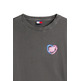 MUJER TJW RLX NEON SS TEE EXT BDS