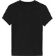 MUJER TJW SLIM TJ US LINEAR SS TEE BDS