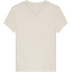 MUJER TJW SLIM TJ US LINEAR SS TEE YBH