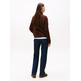 MUJER TJW NEP TURTLENECK SWEATER GS7