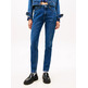 MUJER LUCY MR SLIM BI0152 1BK