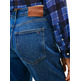 MUJER LUCY MR SLIM BI0152 1BK