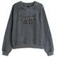 MUJER TJW LEOPARD GRAPHIC HWK BDS