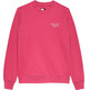 MUJER TJW REG ESS LOGO 1 CREW EXT XI5