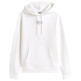 SUDADERA MUJER  TOMMY HILFIGER TJW REG MULTI LINEAR HOODIE