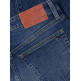 VAQUERO MUJER  TOMMY HILFIGER LUCY MID RISE SLIM BJ0155