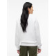 SUDADERA MUJER  TOMMY HILFIGER TJW TOMMY BLING CREW