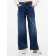 VAQUERO MUJER  TOMMY HILFIGER CHARLIE MR LOOSE WD BJ0155
