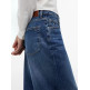 VAQUERO MUJER  TOMMY HILFIGER CHARLIE MR LOOSE WD BJ0155