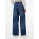 VAQUERO MUJER  TOMMY HILFIGER CHARLIE MR LOOSE WD BJ0155