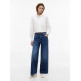 VAQUERO MUJER  TOMMY HILFIGER CHARLIE MR LOOSE WD BJ0155
