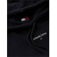 SUDADERA MUJER  TOMMY HILFIGER TJW REG CLASSIC LOGO HOODIE