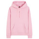 SUDADERA MUJER  TOMMY HILFIGER TJW REG CLASSIC LOGO HOODIE