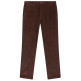 PANTALÓN HOMBRE  DOCKERS CRAFTED KHAKI SLIM HOT FUDGE