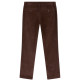 PANTALÓN HOMBRE  DOCKERS CRAFTED KHAKI SLIM HOT FUDGE