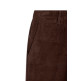 PANTALÓN HOMBRE  DOCKERS CRAFTED KHAKI SLIM HOT FUDGE