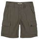 NIÑO E33515_BOYS SHORT 6164