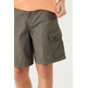 NIÑO E33515_BOYS SHORT 6164
