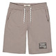 NIÑO E33525_BOYS SHORT 6164