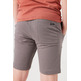NIÑO E33525_BOYS SHORT 6164
