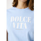 CAMISETA MUJER  GARCIA JEANS E50201_LADIES T-SHIRT SS