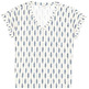 CAMISETA MUJER  GARCIA JEANS E50202_LADIES T-SHIRT SS