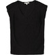 CAMISETA MUJER  GARCIA JEANS E50214_LADIES T-SHIRT SS