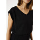CAMISETA MUJER  GARCIA JEANS E50214_LADIES T-SHIRT SS
