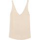 CAMISETA MUJER  GARCIA JEANS E50222_LADIES SINGLET