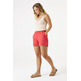CAMISETA MUJER  GARCIA JEANS E50222_LADIES SINGLET