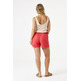 CAMISETA MUJER  GARCIA JEANS E50222_LADIES SINGLET