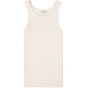 CAMISETA MUJER  GARCIA JEANS E50228_LADIES SINGLET