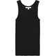 CAMISETA MUJER  GARCIA JEANS E50228_LADIES SINGLET
