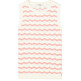 CAMISETA MUJER  GARCIA JEANS E50241_LADIES SINGLET