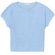 JERSEY MUJER  GARCIA JEANS E50242_LADIES PULLOVER