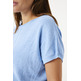 JERSEY MUJER  GARCIA JEANS E50242_LADIES PULLOVER
