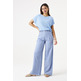 JERSEY MUJER  GARCIA JEANS E50242_LADIES PULLOVER